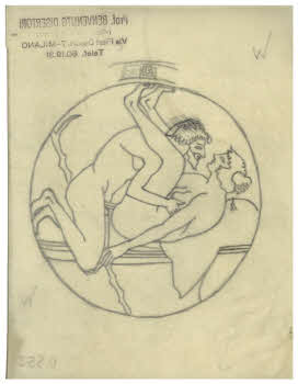 Visualizza l'immagine "FD D 552"